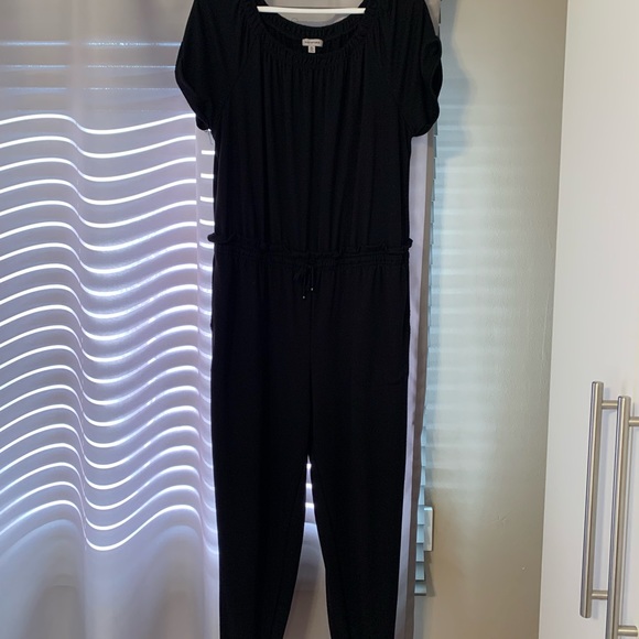 Jumper by max studio - Picture 2 of 10